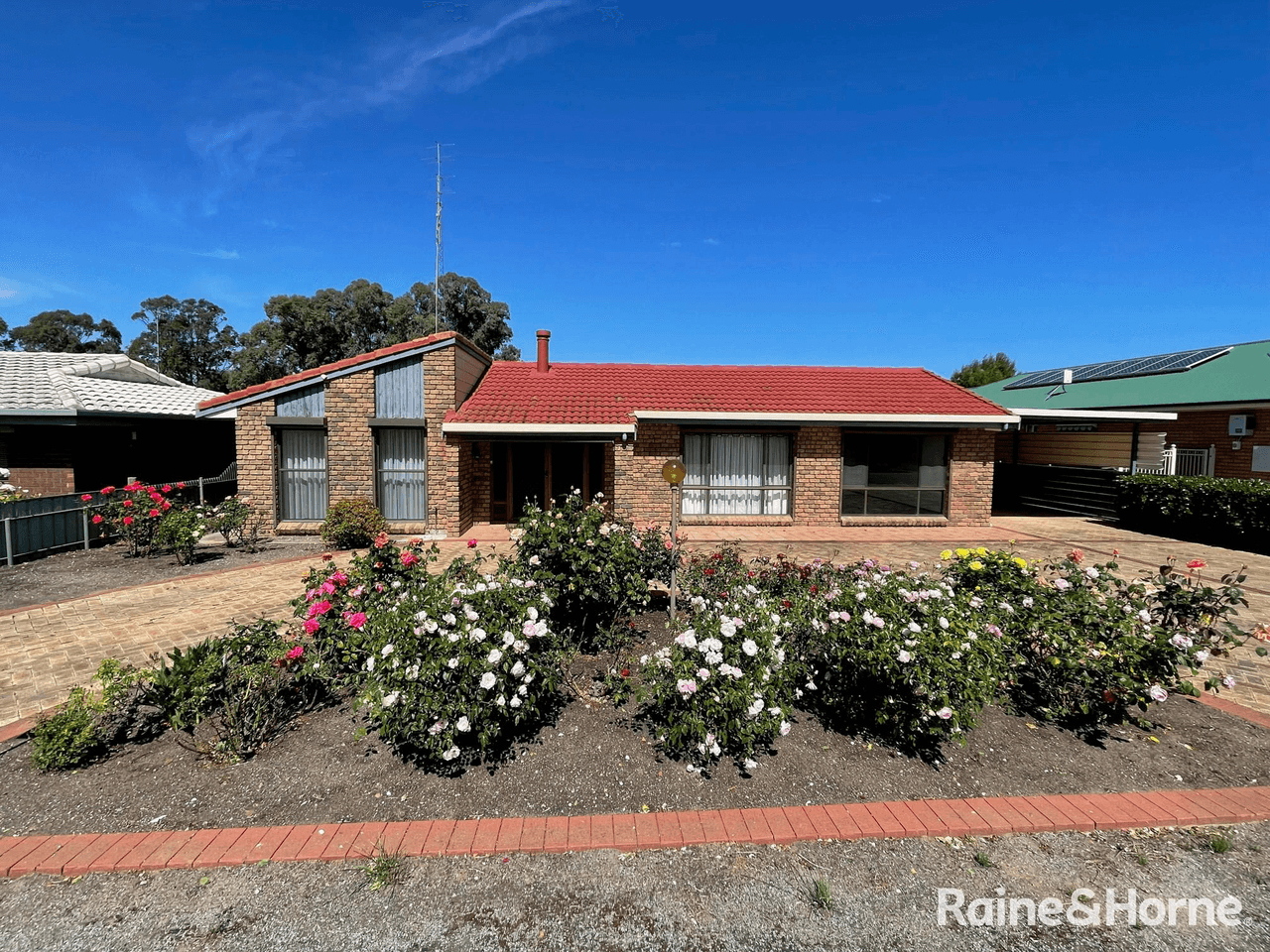 5 East Terrace, CUMMINS, SA 5631