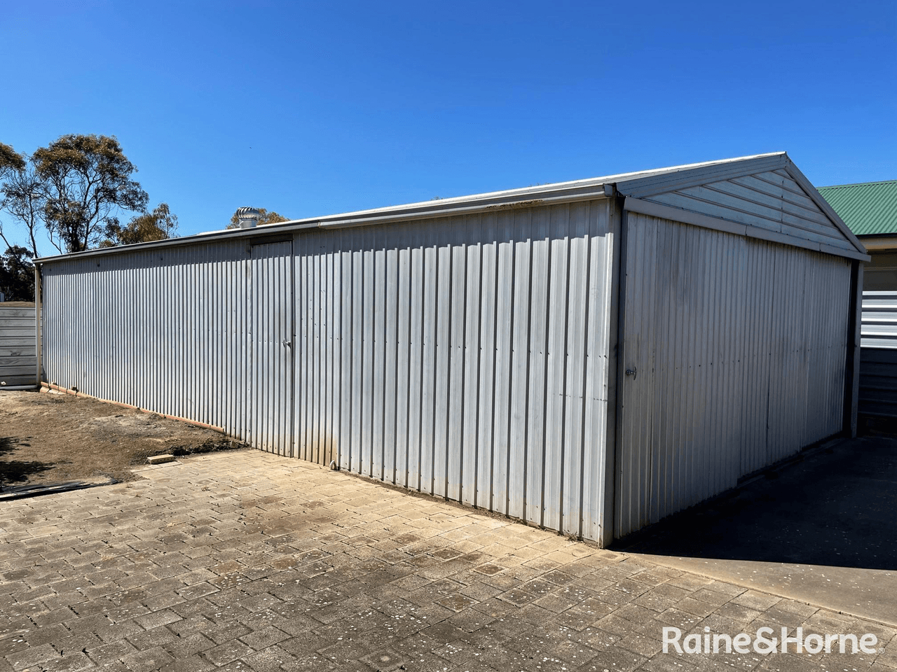 5 East Terrace, CUMMINS, SA 5631