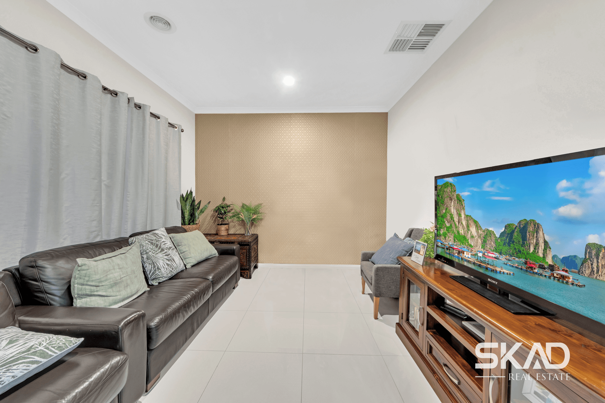 15 Emblem Way, CRAIGIEBURN, VIC 3064