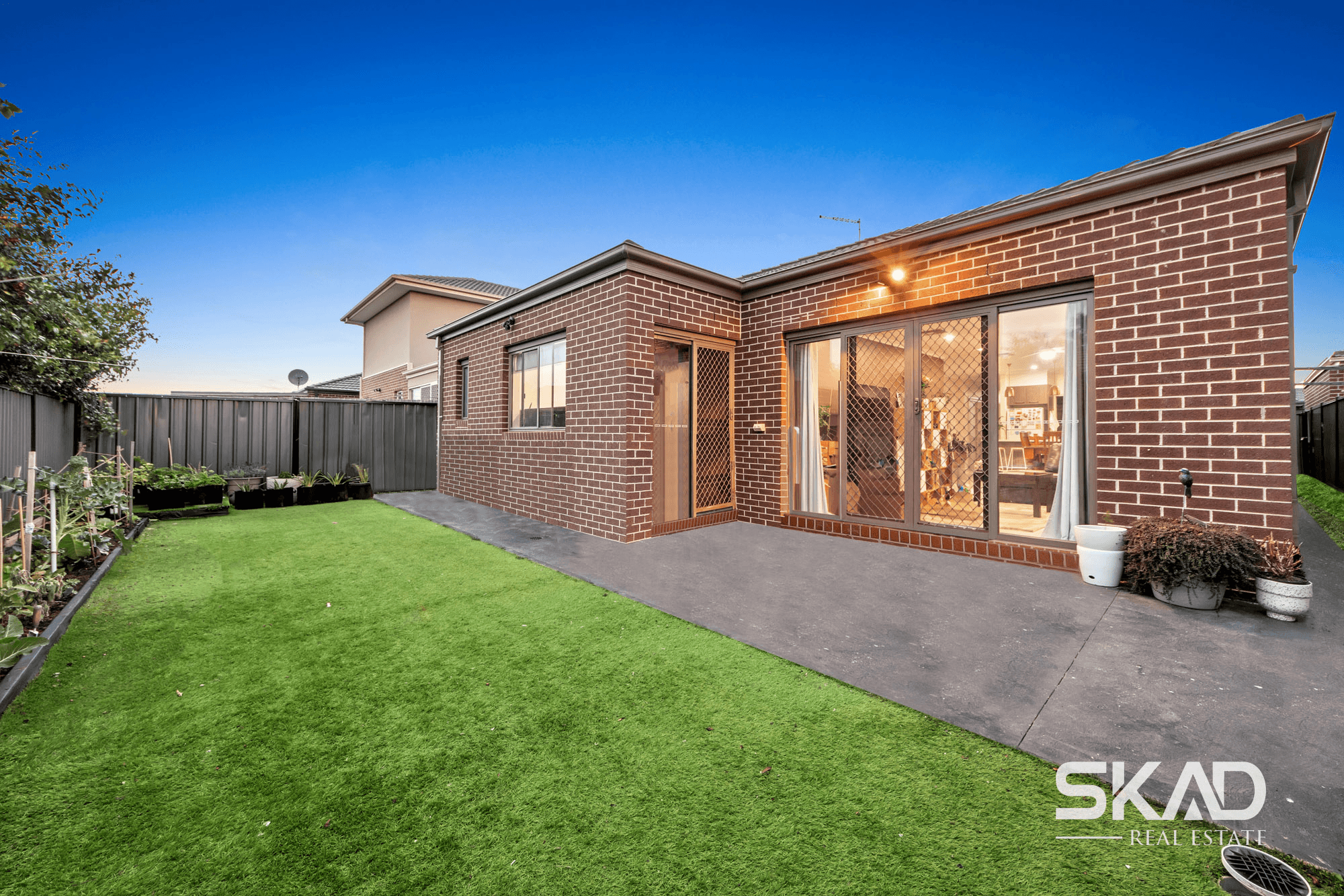15 Emblem Way, CRAIGIEBURN, VIC 3064
