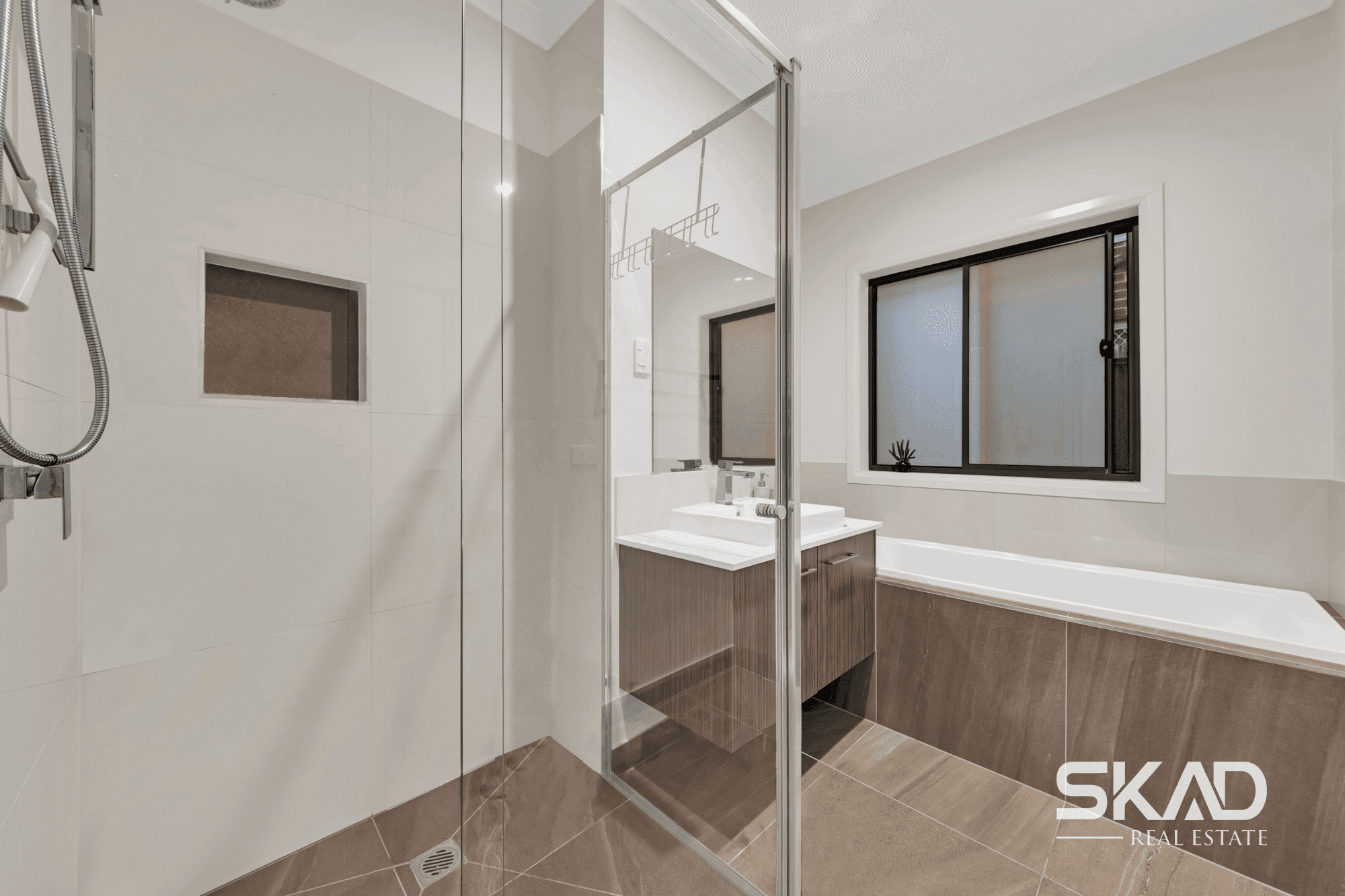 15 Emblem Way, CRAIGIEBURN, VIC 3064