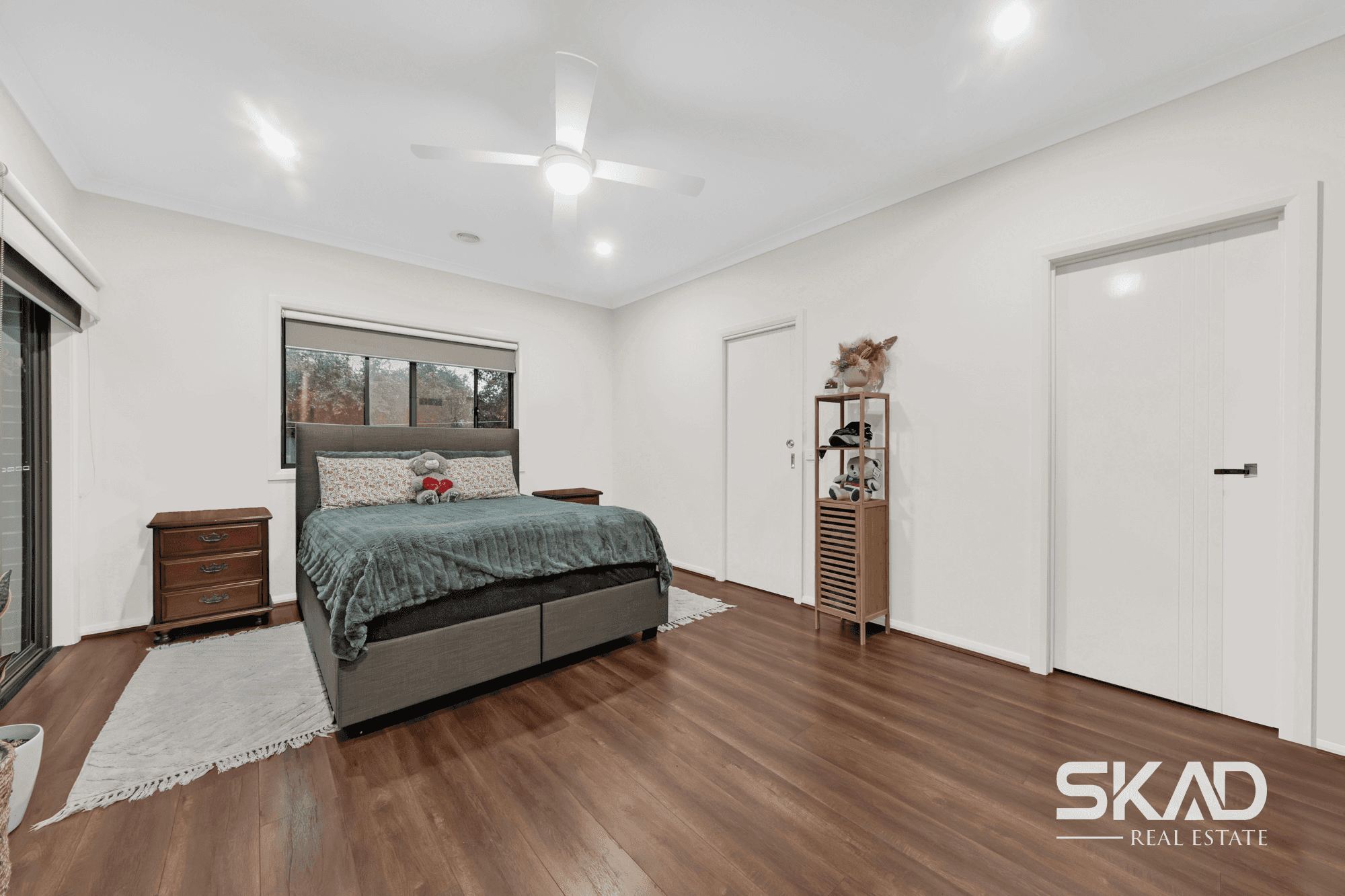 15 Emblem Way, CRAIGIEBURN, VIC 3064