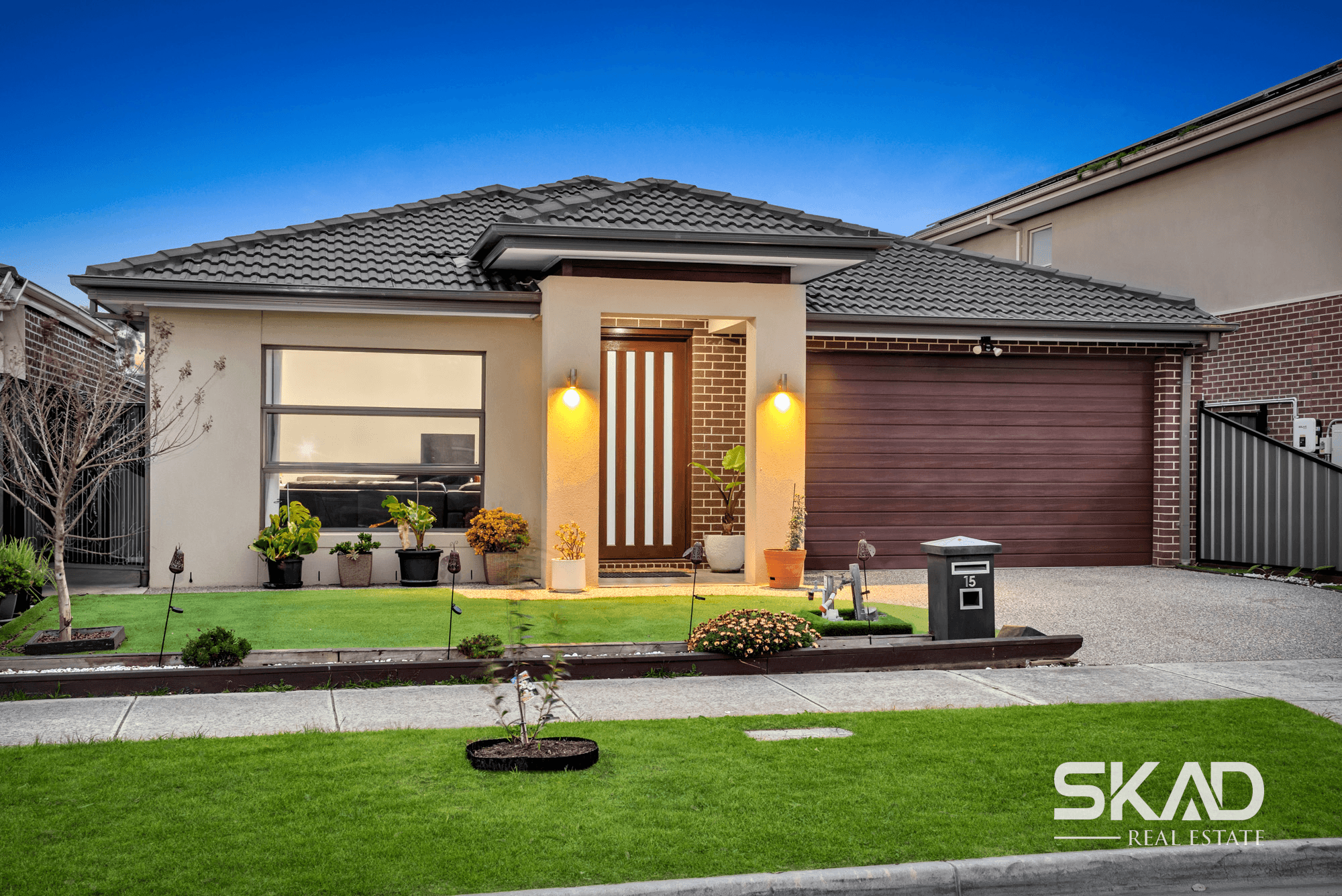 15 Emblem Way, CRAIGIEBURN, VIC 3064