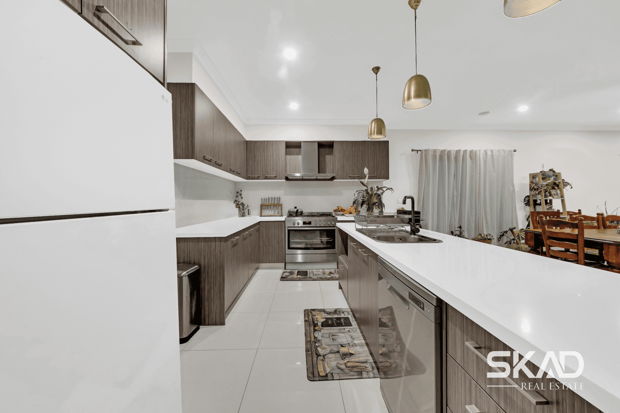 15 Emblem Way, CRAIGIEBURN, VIC 3064