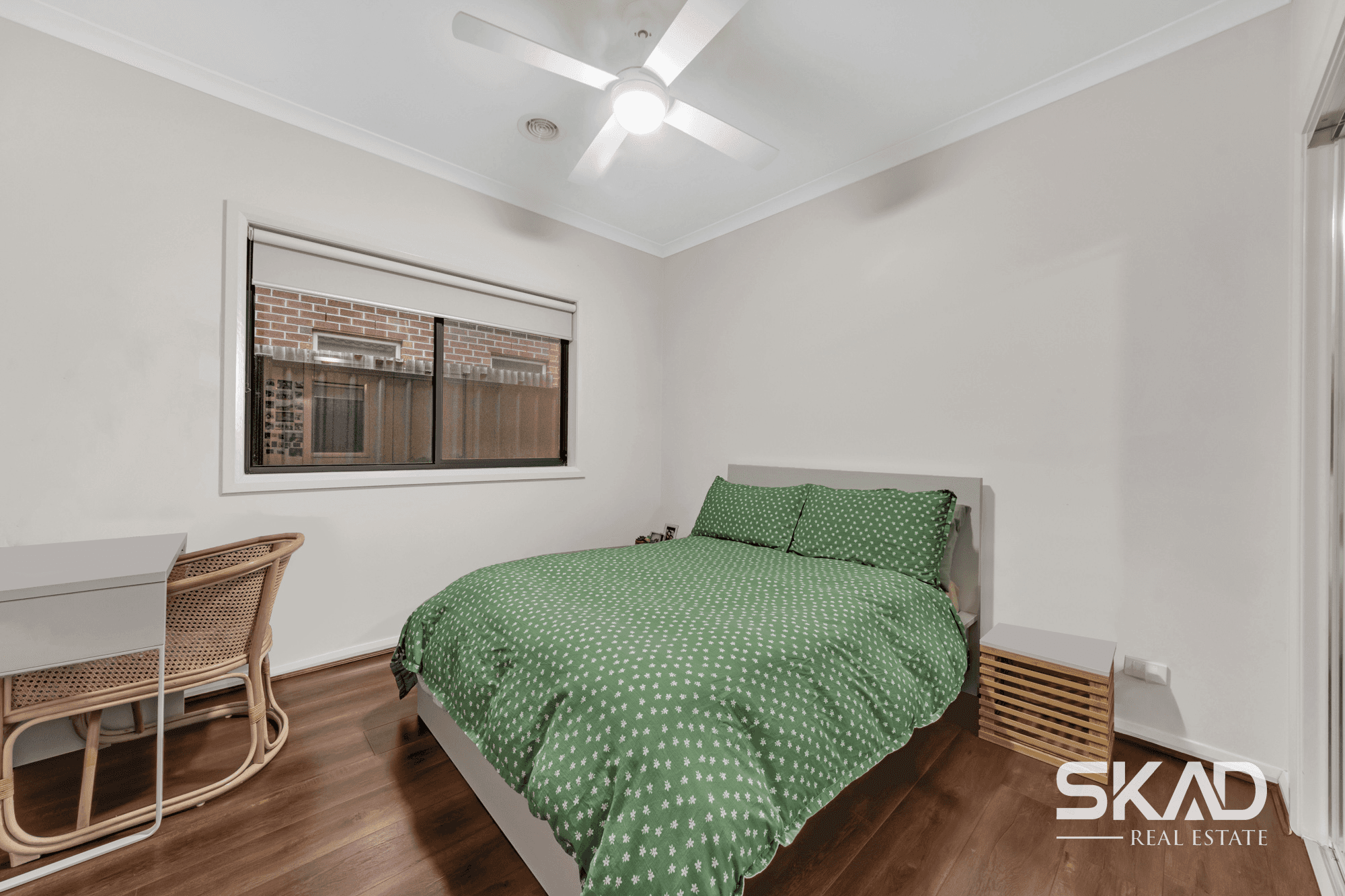 15 Emblem Way, CRAIGIEBURN, VIC 3064