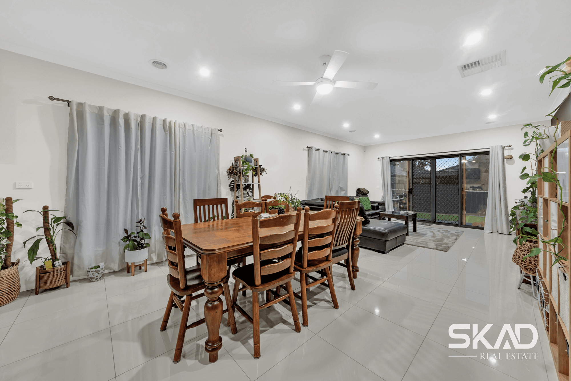 15 Emblem Way, CRAIGIEBURN, VIC 3064