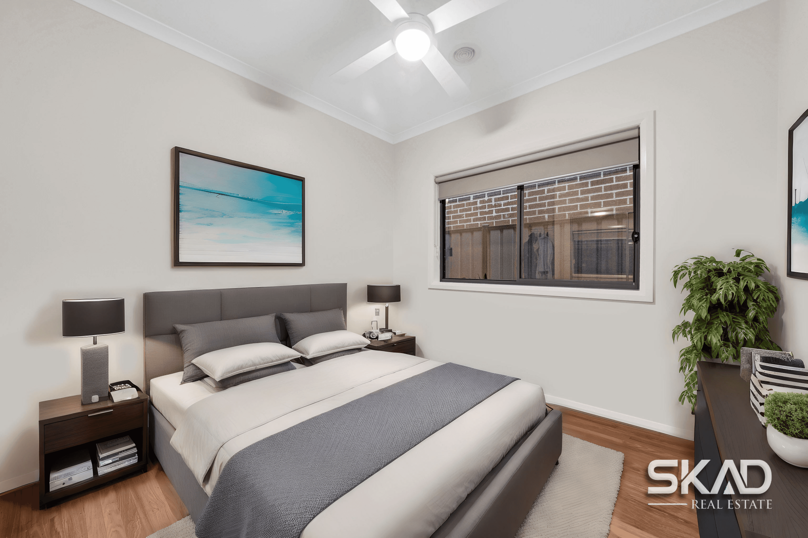 15 Emblem Way, CRAIGIEBURN, VIC 3064