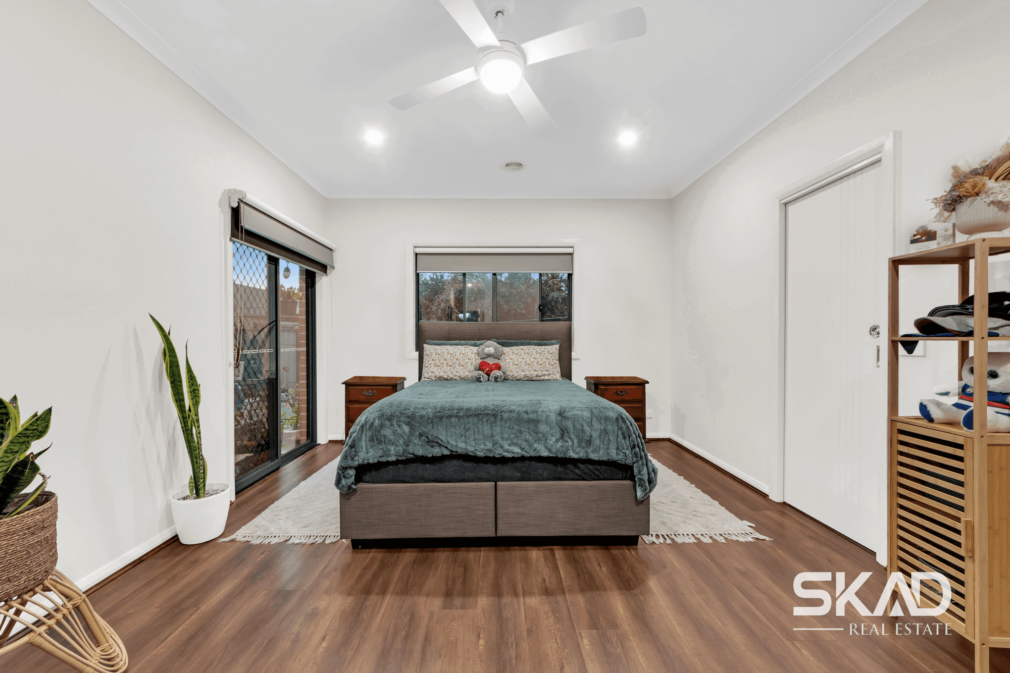 15 Emblem Way, CRAIGIEBURN, VIC 3064