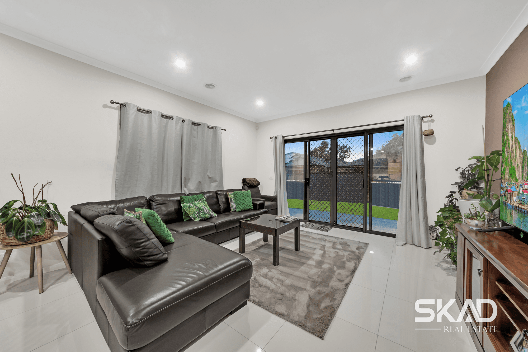 15 Emblem Way, CRAIGIEBURN, VIC 3064