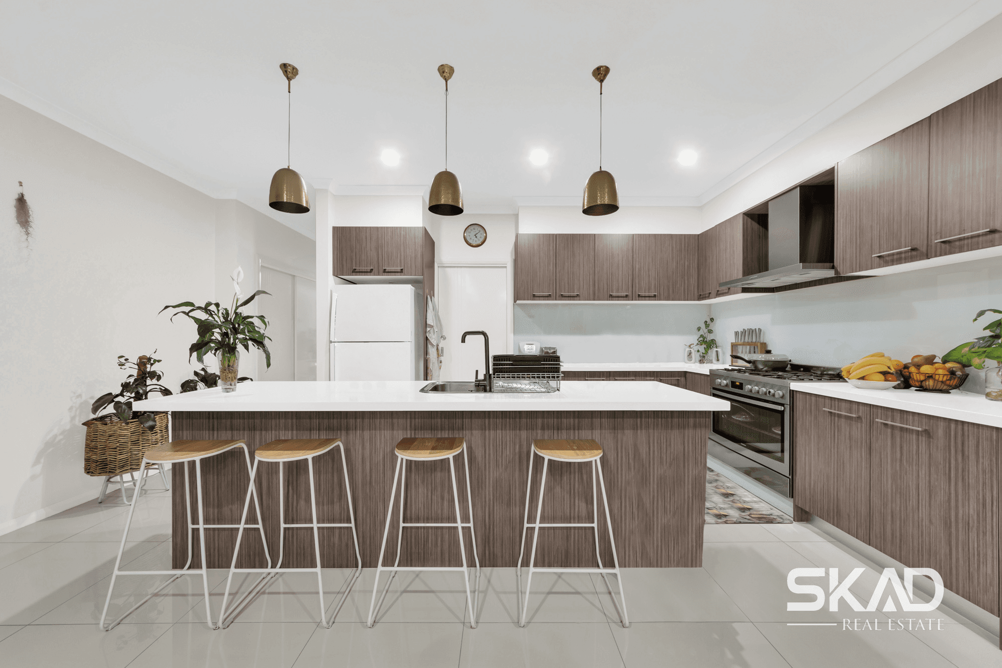 15 Emblem Way, CRAIGIEBURN, VIC 3064
