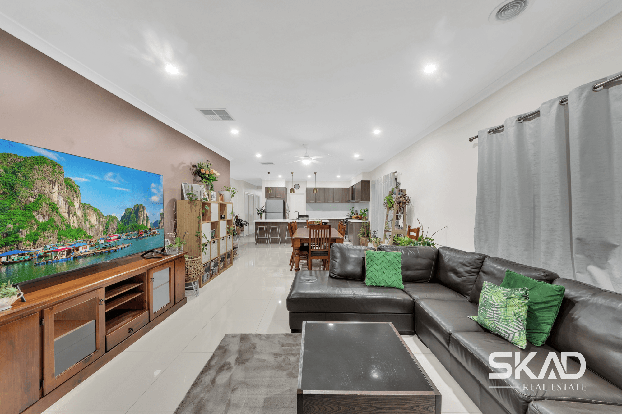 15 Emblem Way, CRAIGIEBURN, VIC 3064