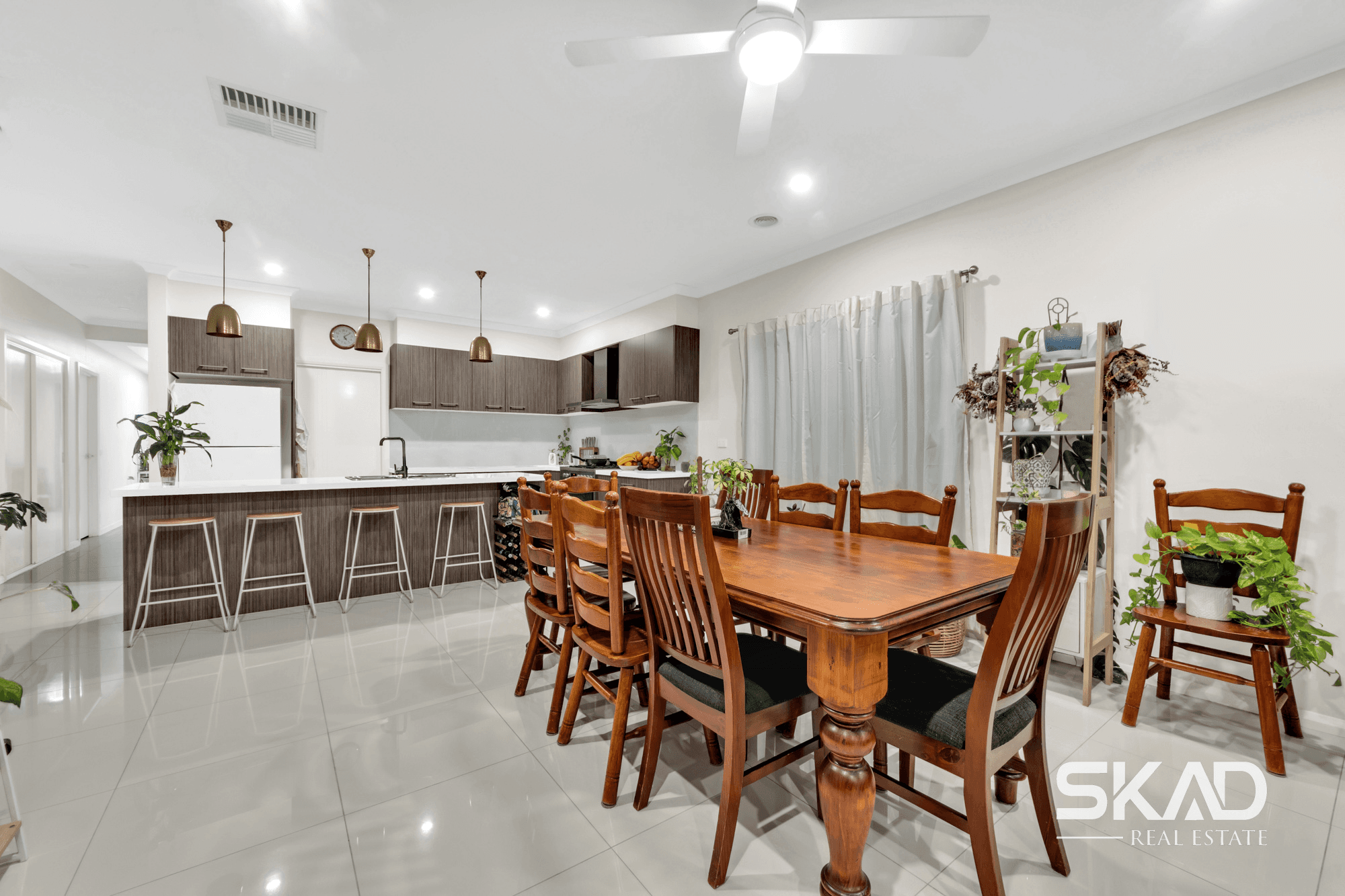 15 Emblem Way, CRAIGIEBURN, VIC 3064