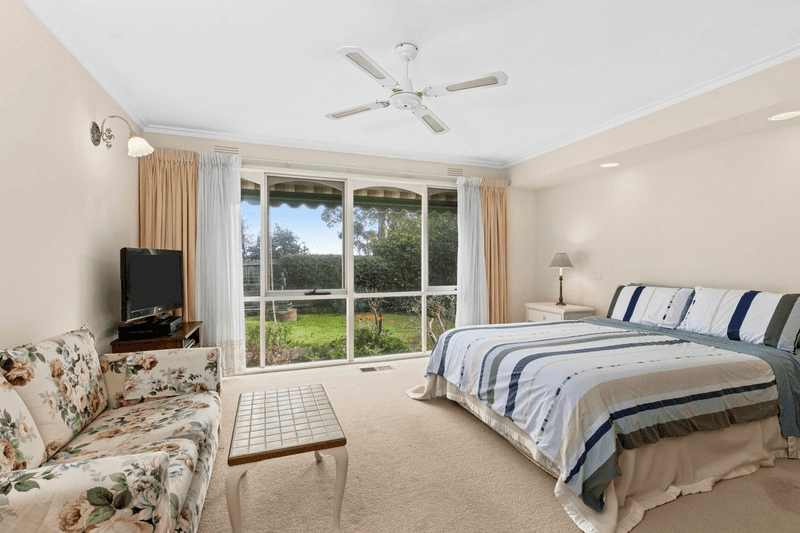 50 Bay Shore Avenue, CLIFTON SPRINGS, VIC 3222