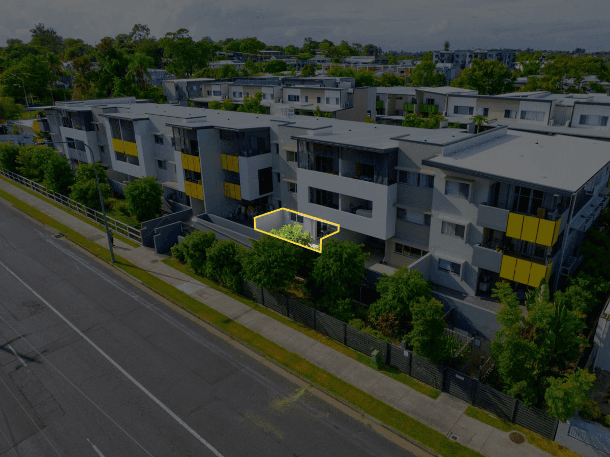 103/15 Bland Street, COOPERS PLAINS, QLD 4108