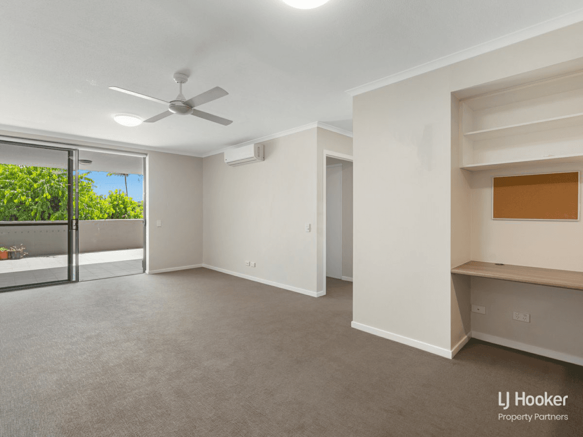 103/15 Bland Street, COOPERS PLAINS, QLD 4108