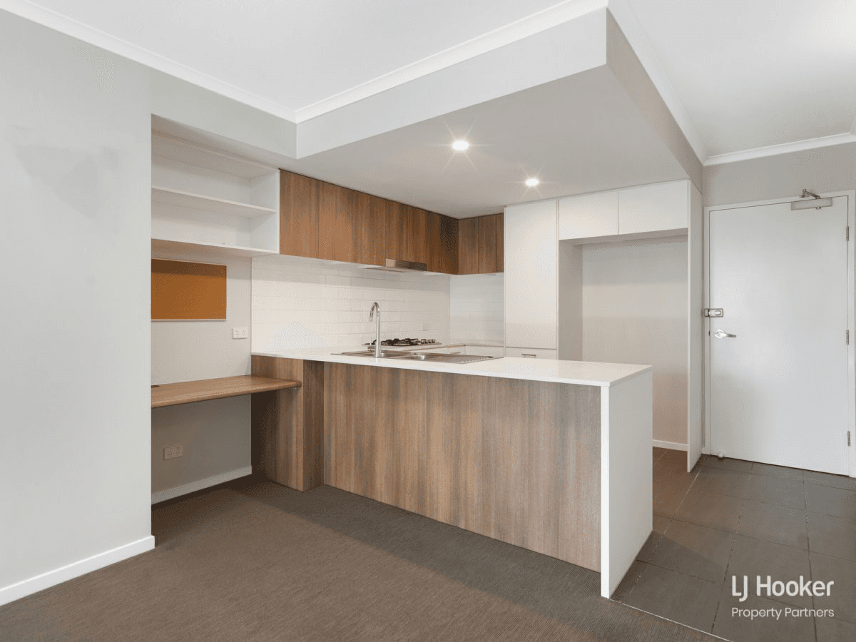 103/15 Bland Street, COOPERS PLAINS, QLD 4108