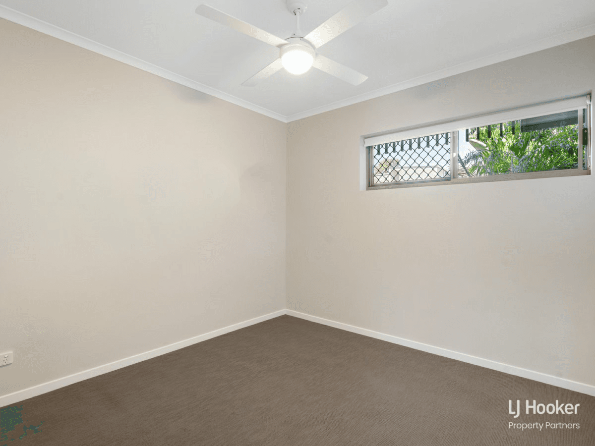 103/15 Bland Street, COOPERS PLAINS, QLD 4108