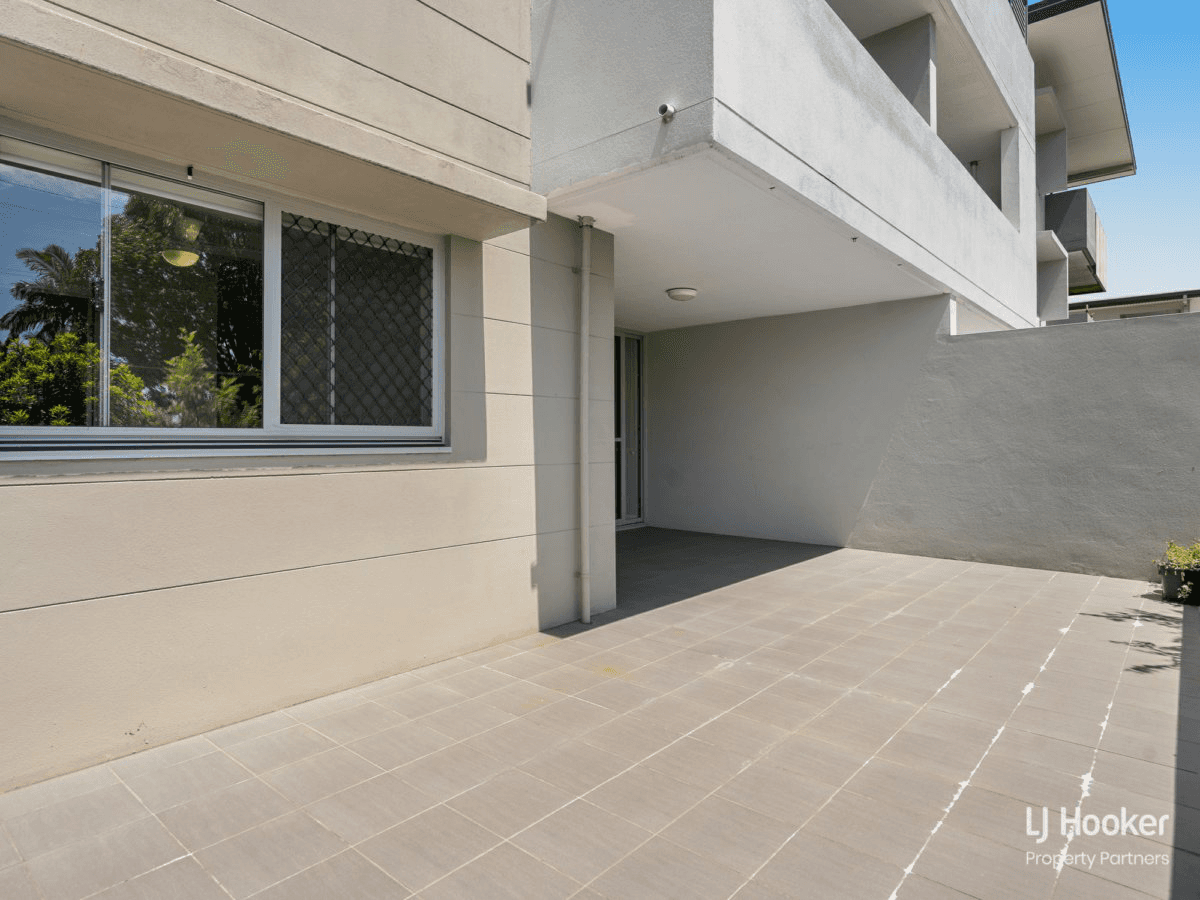 103/15 Bland Street, COOPERS PLAINS, QLD 4108