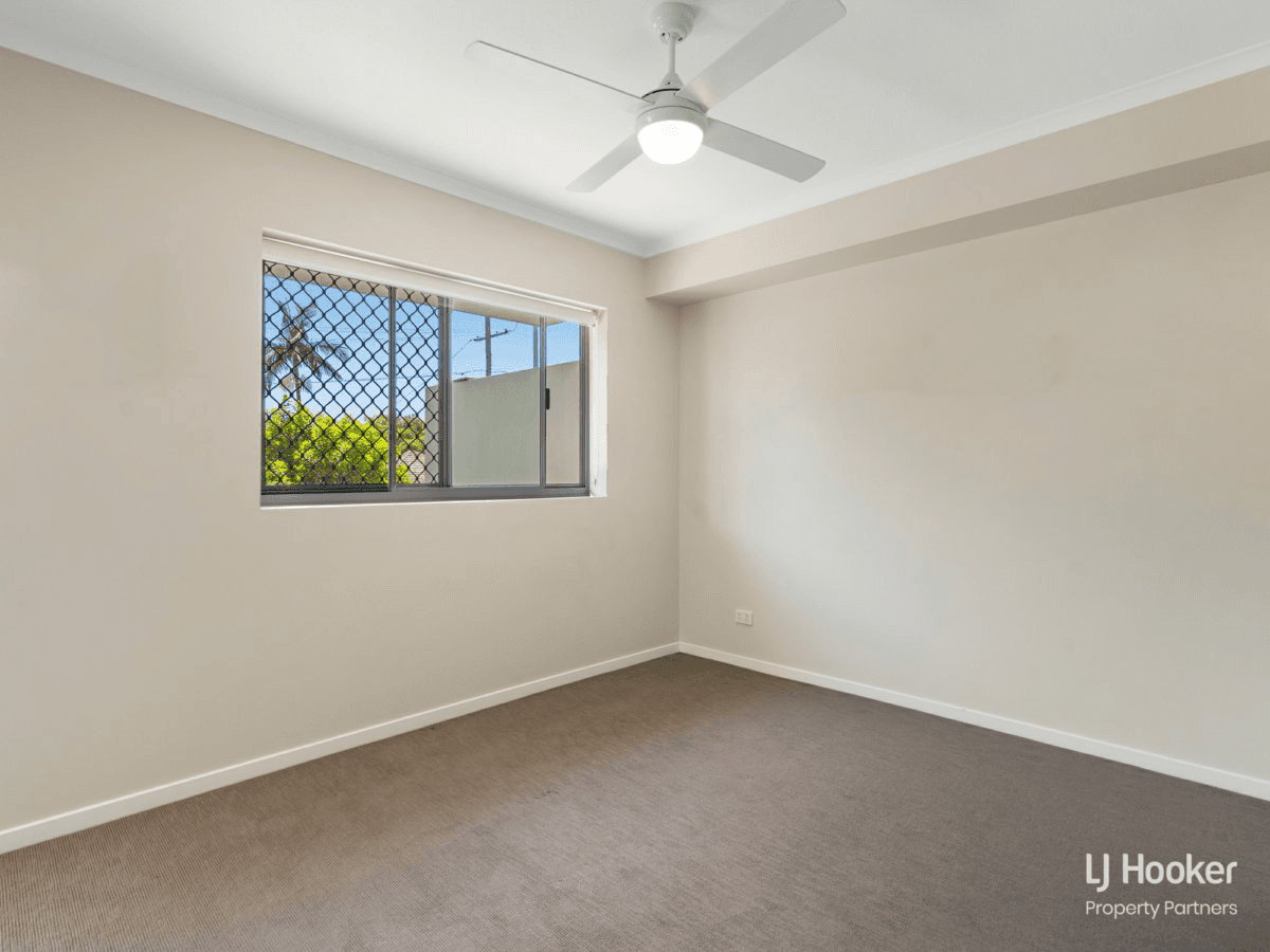 103/15 Bland Street, COOPERS PLAINS, QLD 4108