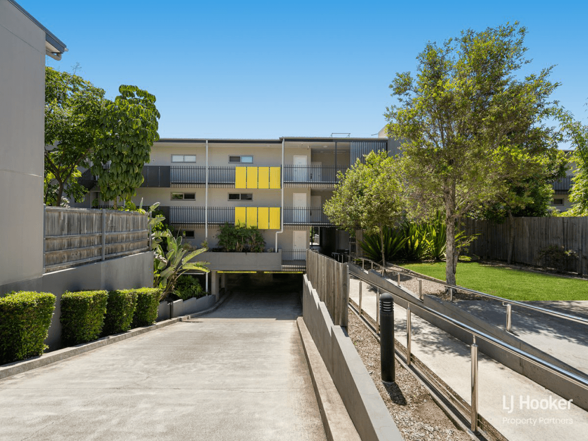 103/15 Bland Street, COOPERS PLAINS, QLD 4108