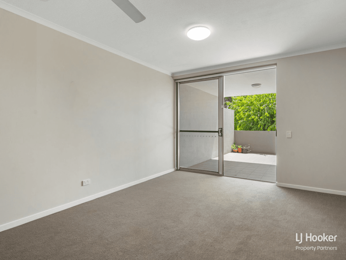 103/15 Bland Street, COOPERS PLAINS, QLD 4108