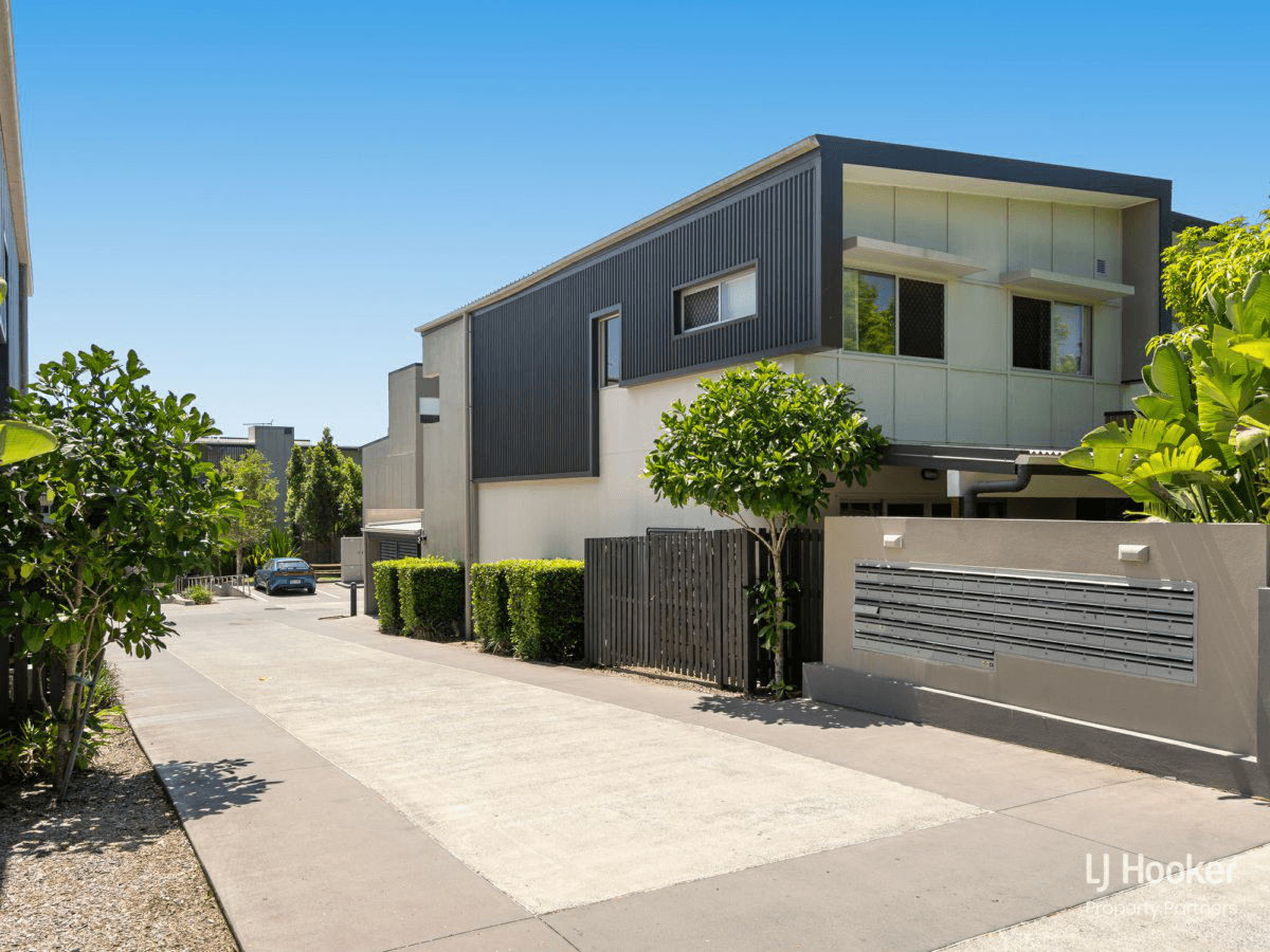 103/15 Bland Street, COOPERS PLAINS, QLD 4108