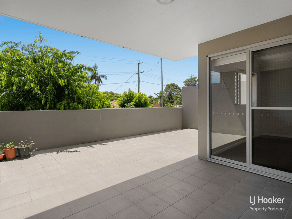 103/15 Bland Street, COOPERS PLAINS, QLD 4108