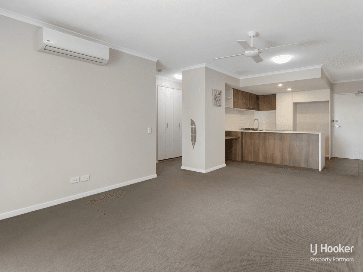 103/15 Bland Street, COOPERS PLAINS, QLD 4108