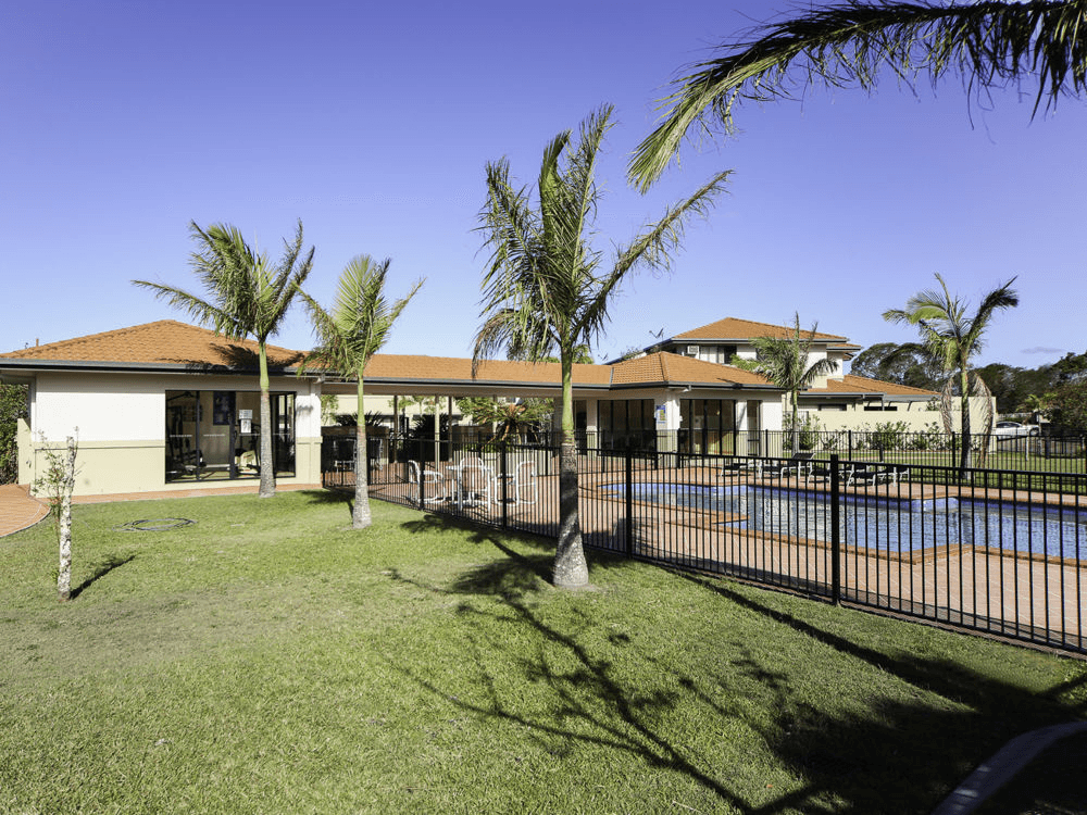 31/1 Secondary Street, UPPER COOMERA, QLD 4209