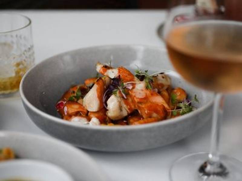 Shop 21/90 Surf Parade, BROADBEACH, QLD 4218