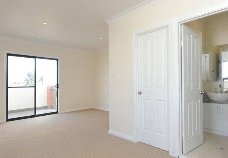 1 Everard Court, Mawson Lakes, SA 5095