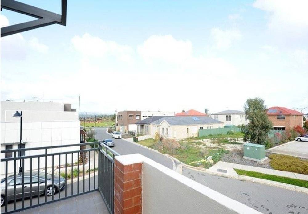 1 Everard Court, Mawson Lakes, SA 5095