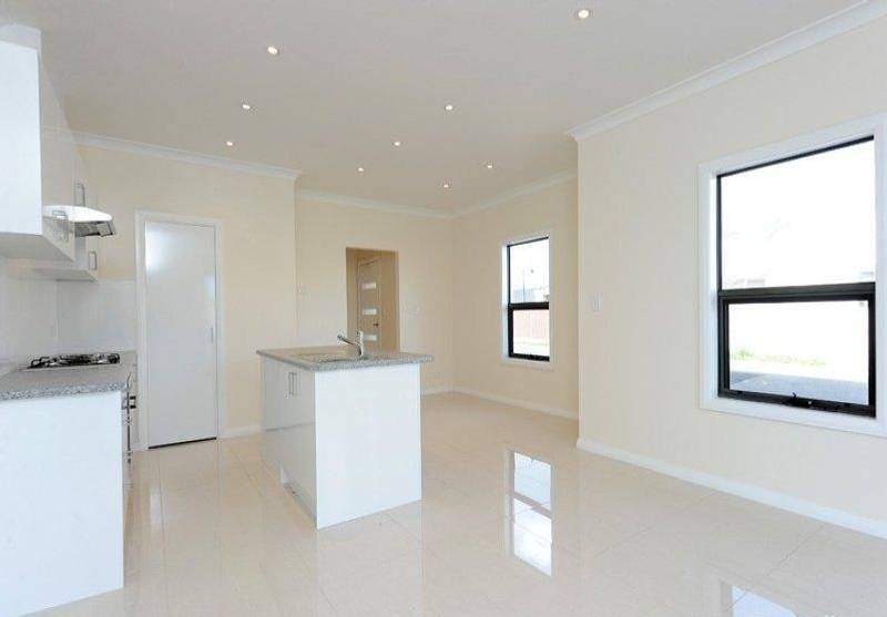 1 Everard Court, Mawson Lakes, SA 5095