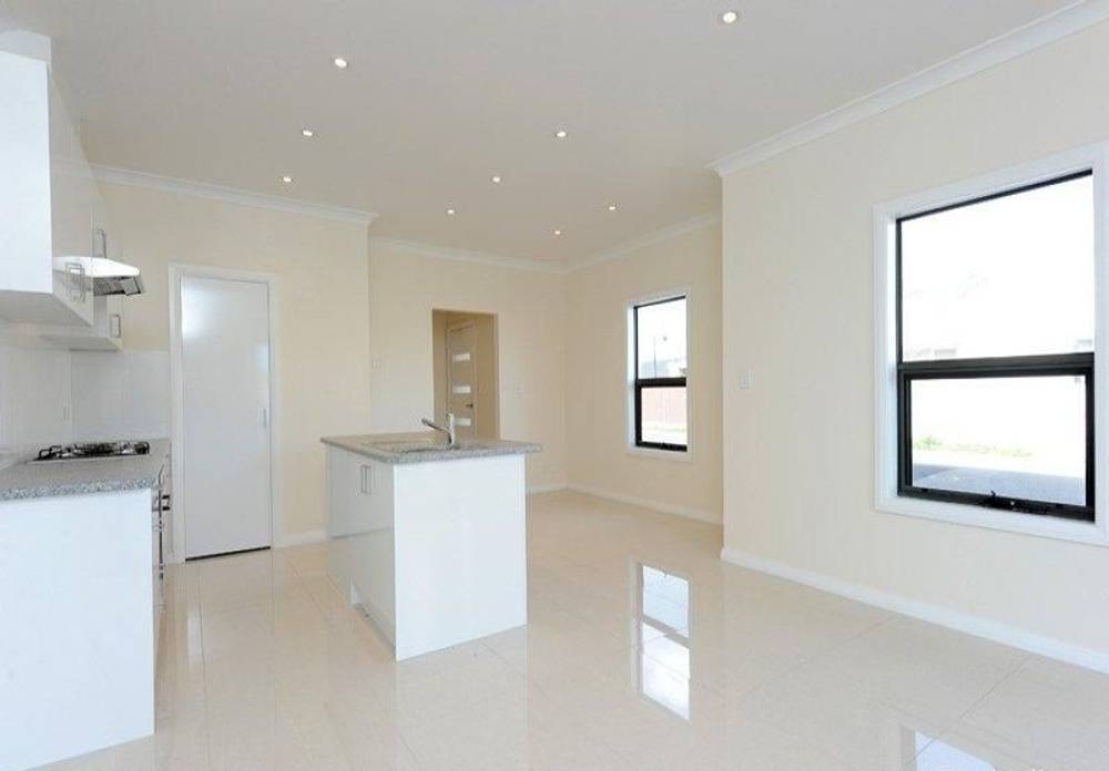 1 Everard Court, Mawson Lakes, SA 5095