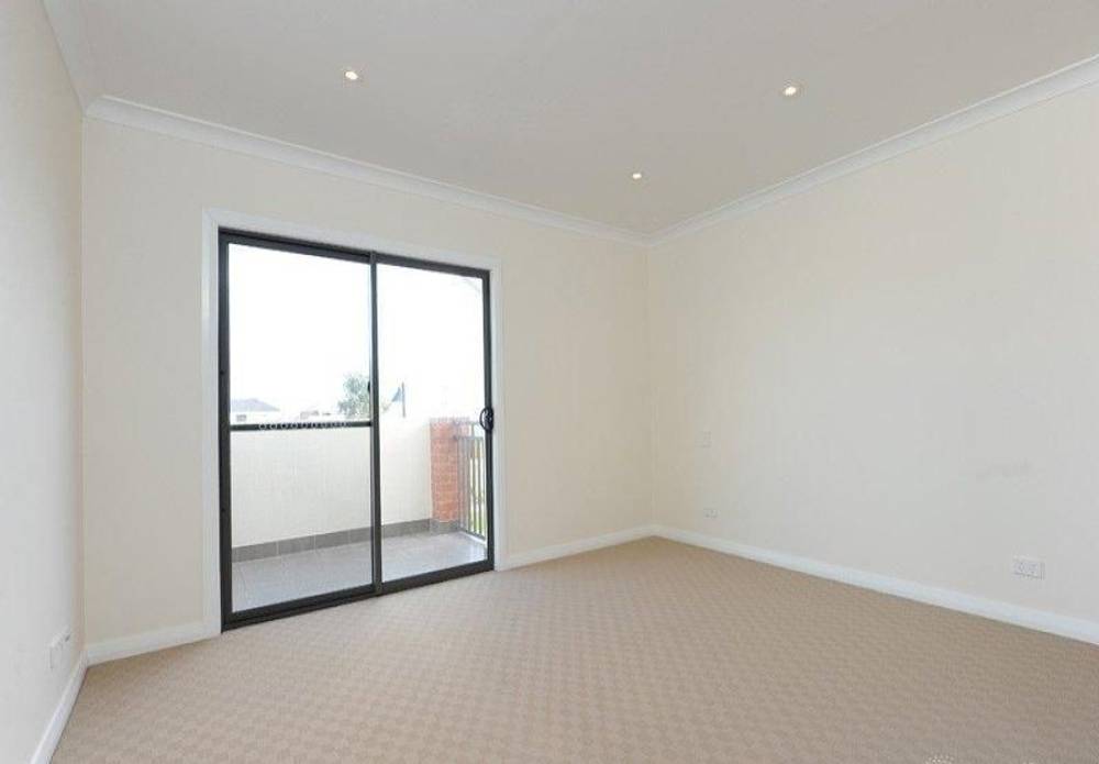 1 Everard Court, Mawson Lakes, SA 5095