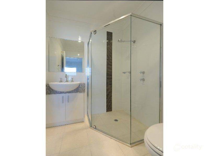 1 Everard Court, Mawson Lakes, SA 5095