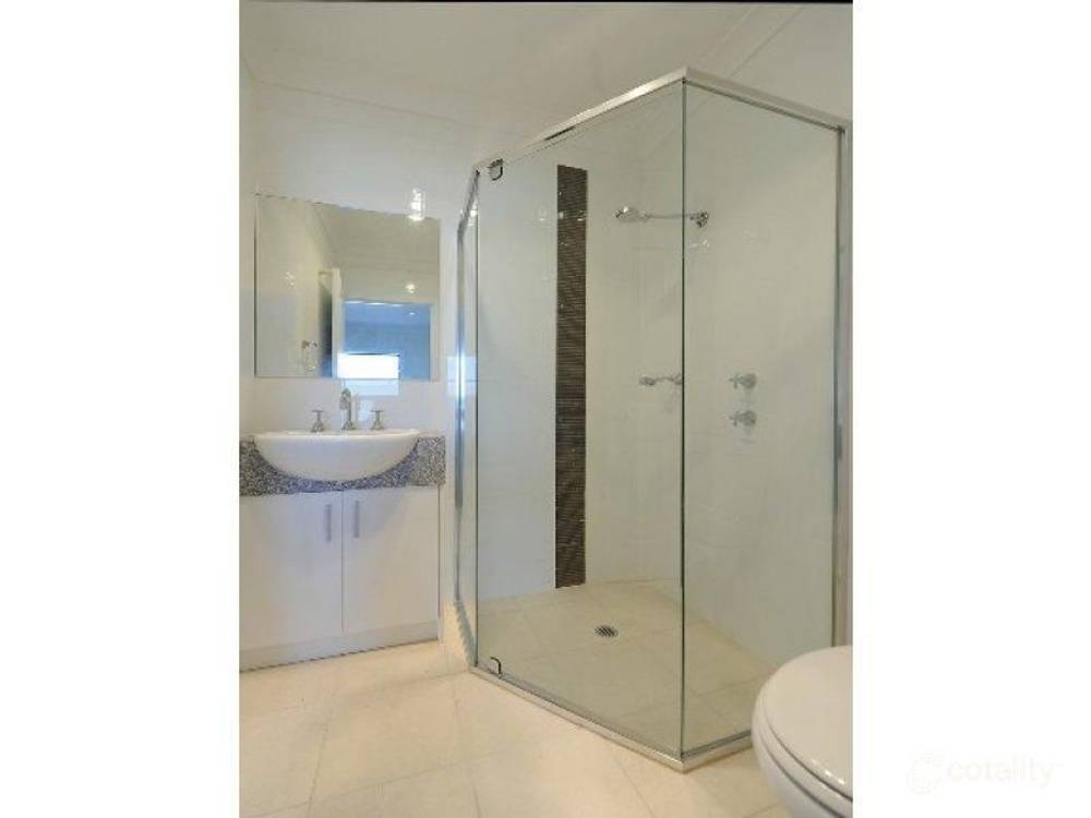 1 Everard Court, Mawson Lakes, SA 5095