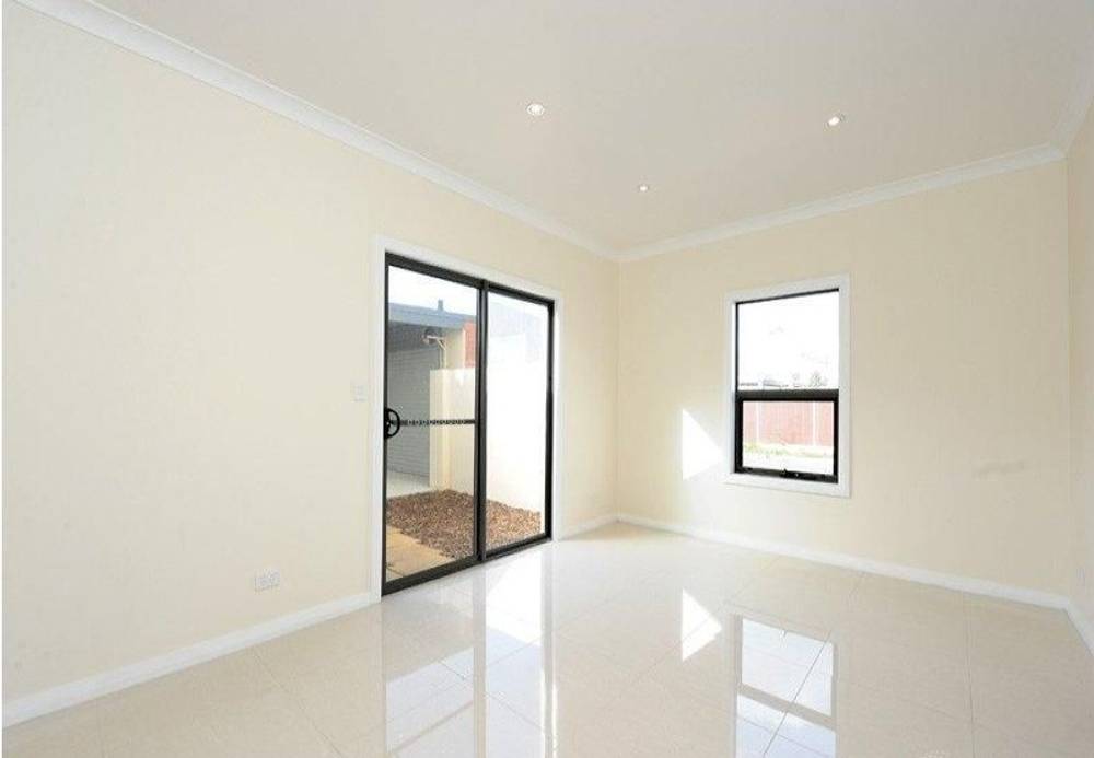 1 Everard Court, Mawson Lakes, SA 5095