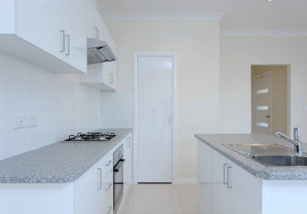 1 Everard Court, Mawson Lakes, SA 5095