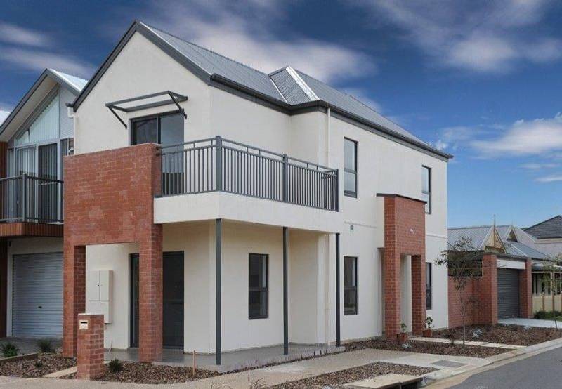 1 Everard Court, Mawson Lakes, SA 5095