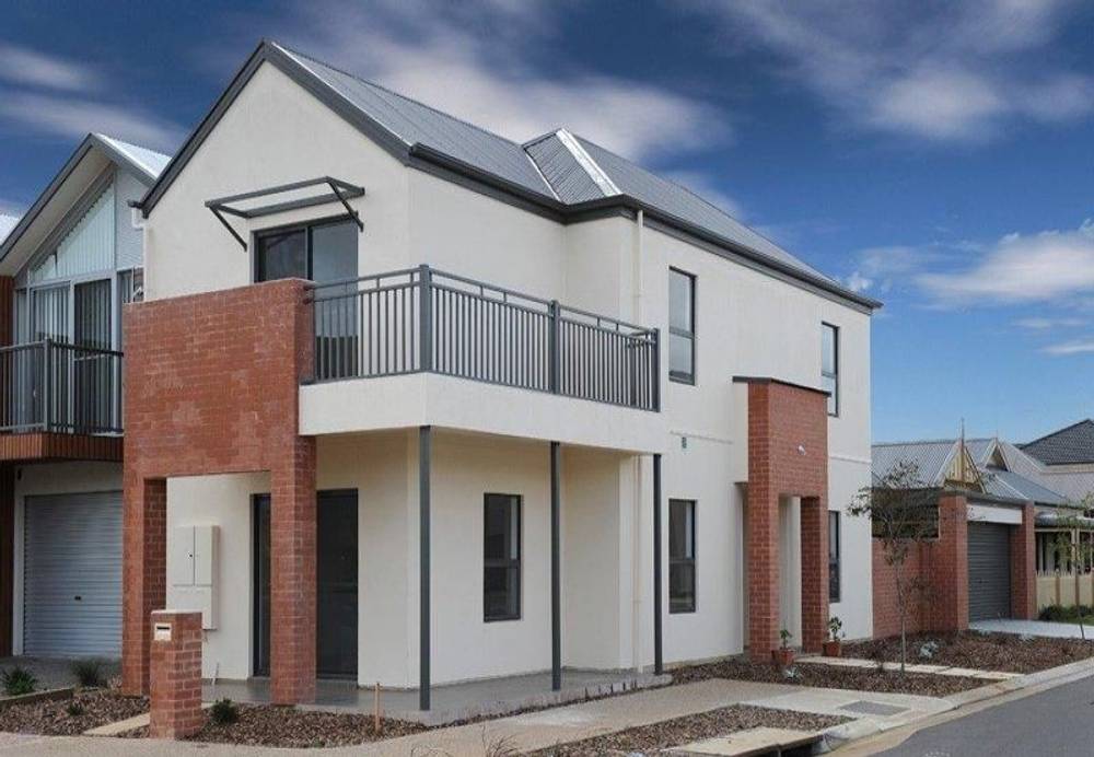 1 Everard Court, Mawson Lakes, SA 5095