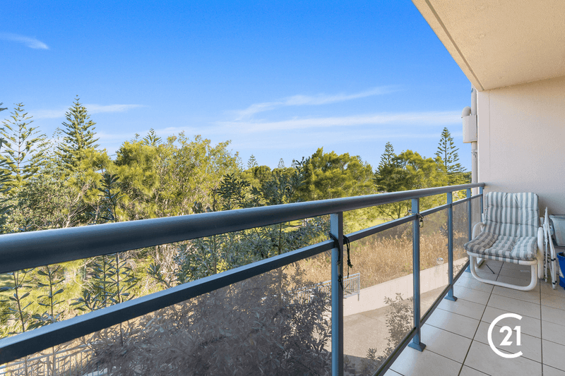 110/54-66 Hutton Road, The Entrance North, NSW 2261