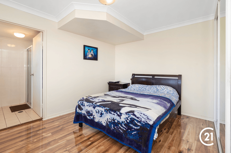 110/54-66 Hutton Road, The Entrance North, NSW 2261