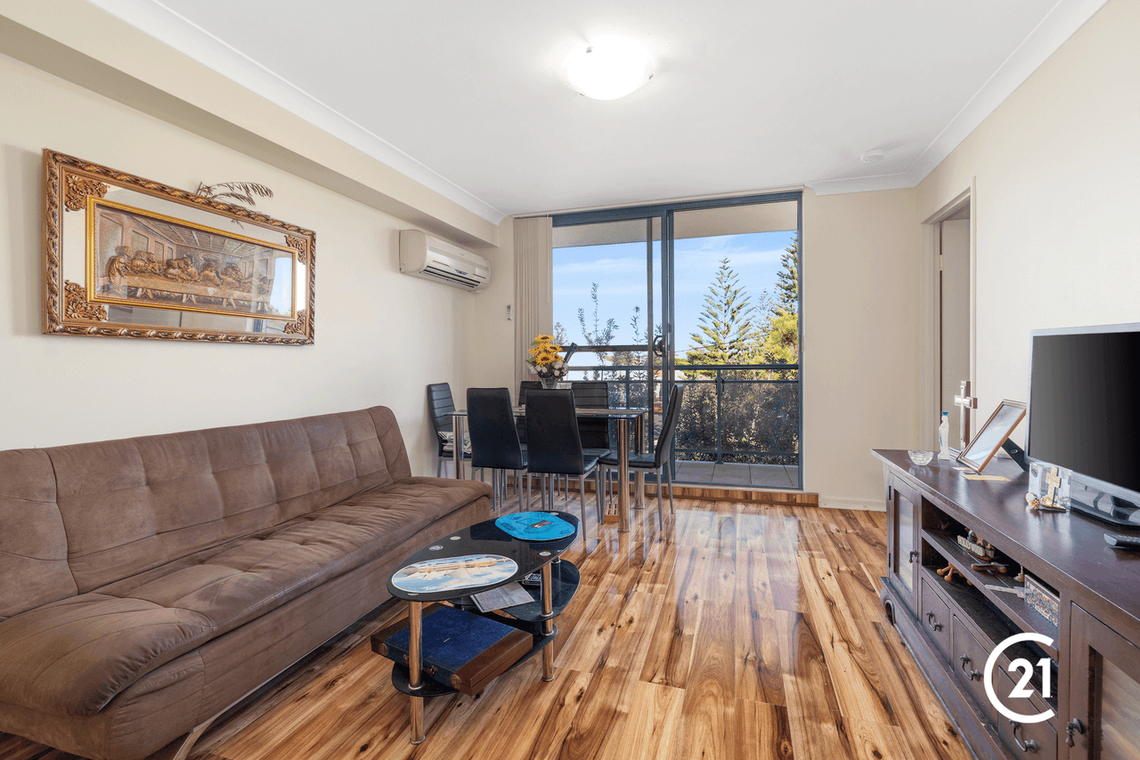 110/54-66 Hutton Road, The Entrance North, NSW 2261