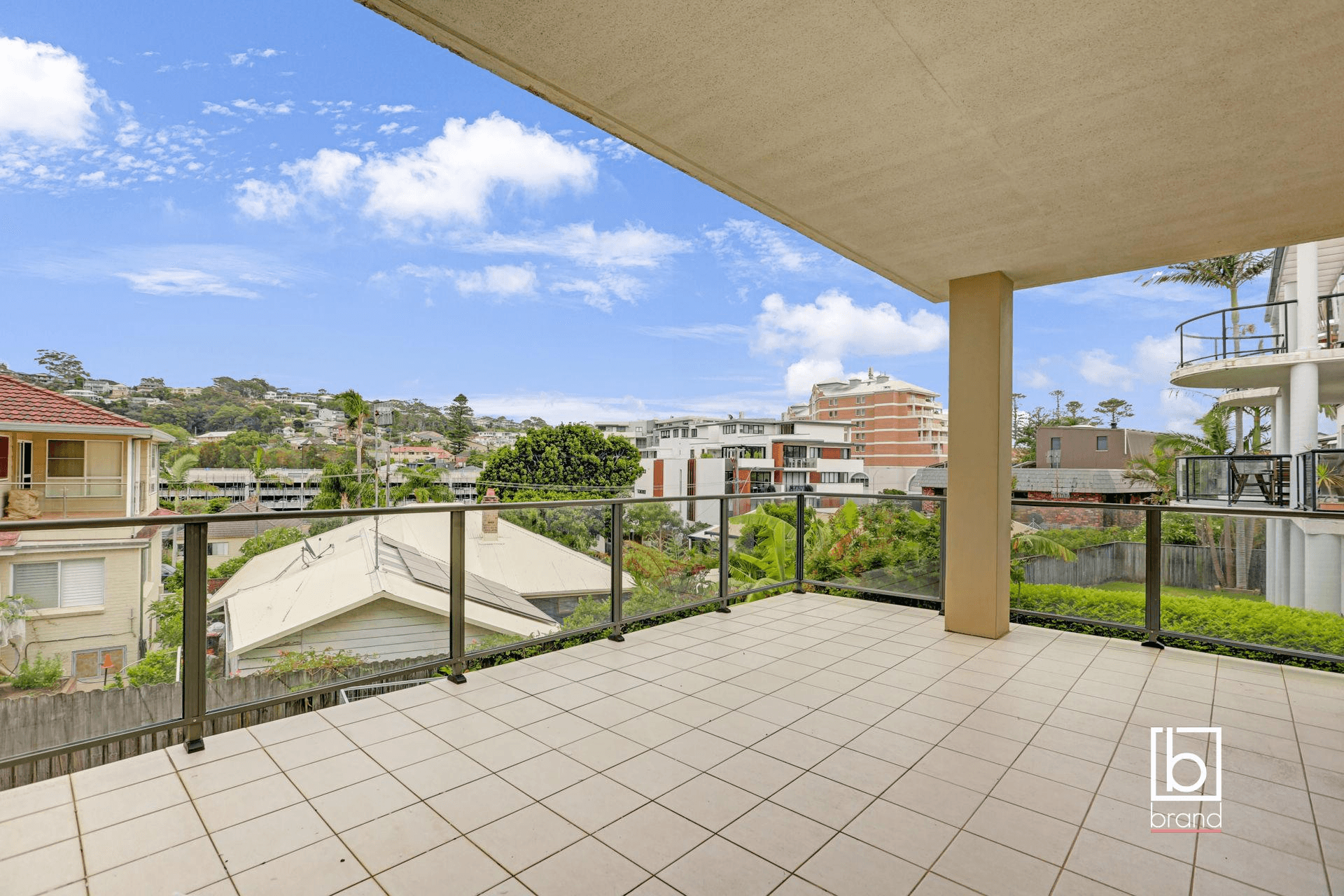 1/5 Maroomba Road, TERRIGAL, NSW 2260