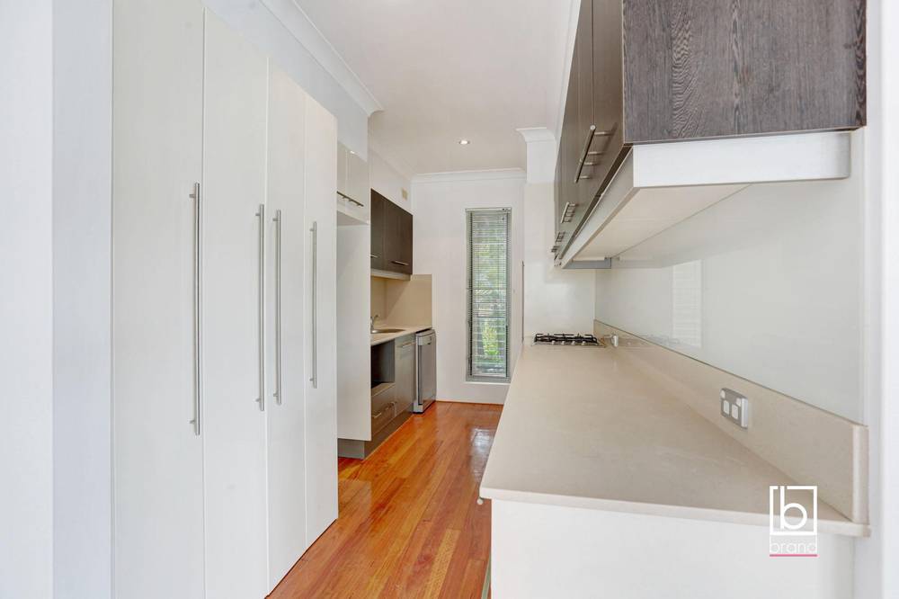 1/5 Maroomba Road, TERRIGAL, NSW 2260