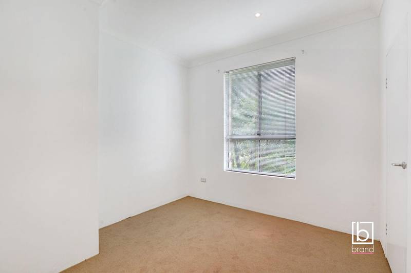 1/5 Maroomba Road, TERRIGAL, NSW 2260