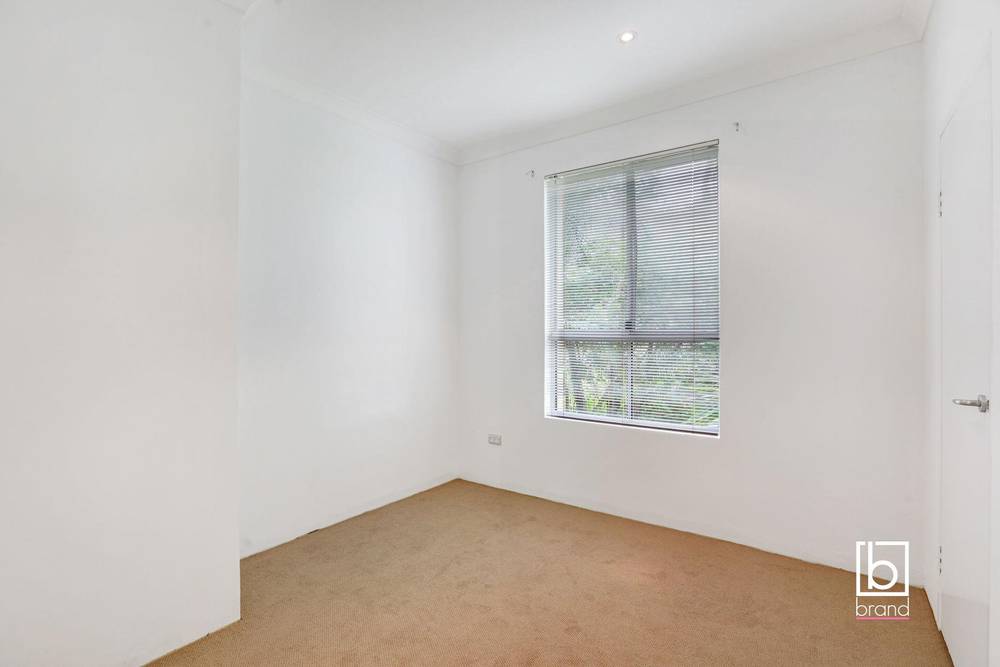 1/5 Maroomba Road, TERRIGAL, NSW 2260