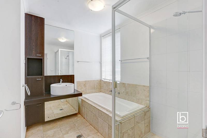 1/5 Maroomba Road, TERRIGAL, NSW 2260