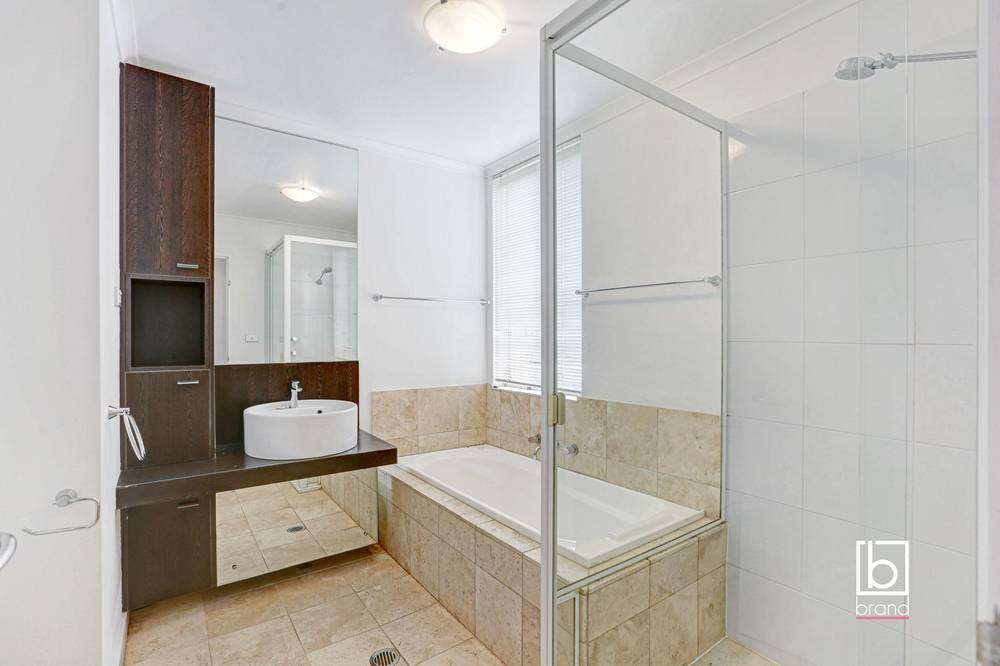 1/5 Maroomba Road, TERRIGAL, NSW 2260